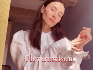 Clovermaison