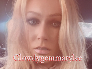clowdygemmarylee Pornstars Zoe