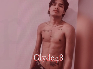 Clyde48