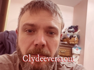 Clydeeverstout