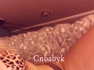 cnbabyk Pornstars Zoe