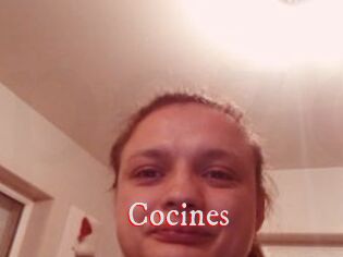 Cocines