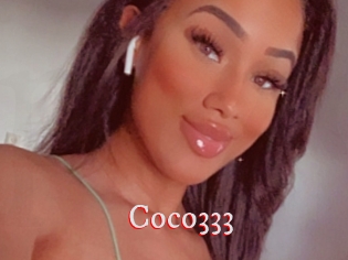 Coco333