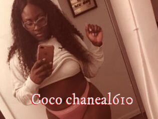 Coco_chaneal610
