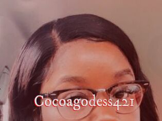 Cocoagodess421