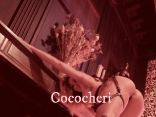 Cococheri