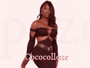 Cococollette