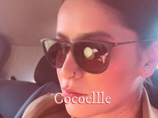 Cocoellle