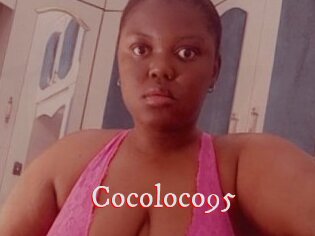 Cocoloco95
