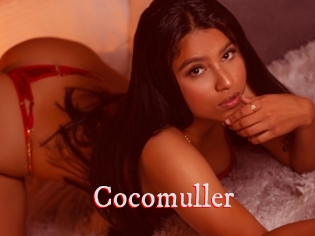 Cocomuller