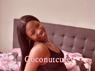 Coconutcutey