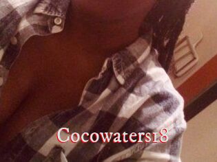 Cocowaters18