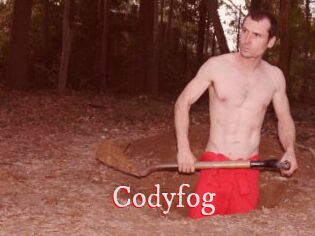 Codyfog