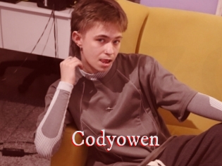 Codyowen