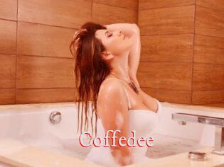Coffedee