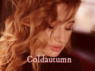 Coldautumn