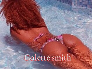 Colette_smith