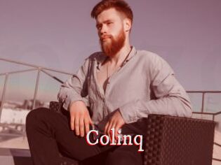 Colinq