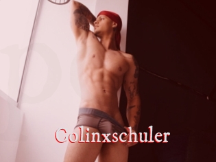 Colinxschuler