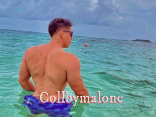 Collbymalone