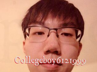 Collegeboy6121999