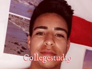 Collegestud19