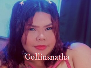 Collinsnatha