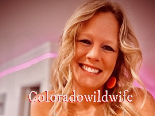 coloradowildwife Pornstars Zoe