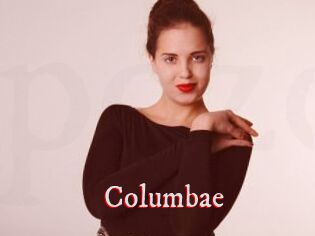 Columbae