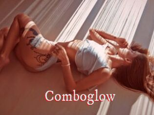 Comboglow