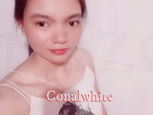 Conalwhite