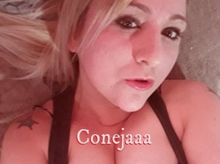 Conejaaa