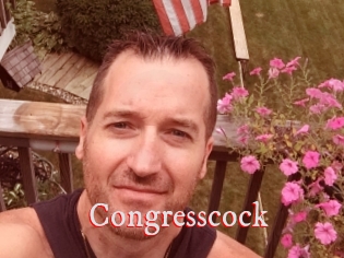 congresscock Pornstars Zoe