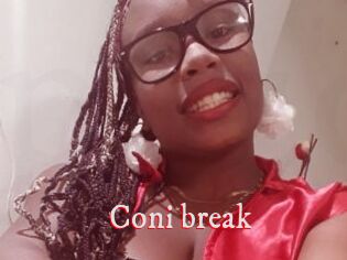Coni_break