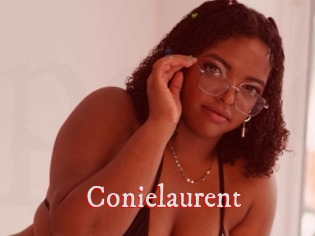 Conielaurent