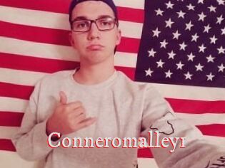 Conneromalley1