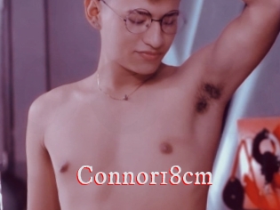 Connor18cm
