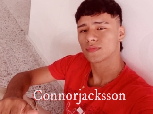 Connorjacksson