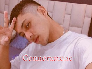 Connorxstone