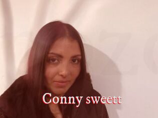 Conny_sweett