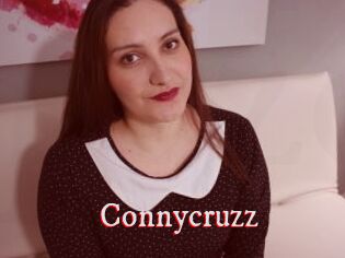 Connycruzz