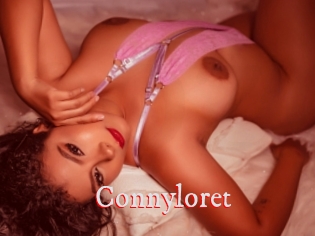 Connyloret