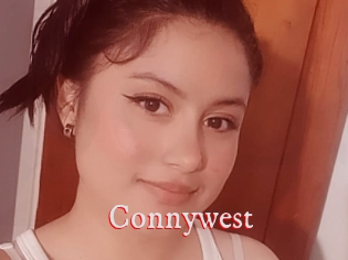 Connywest