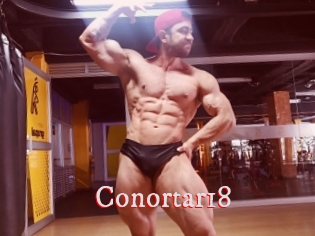 Conortar18