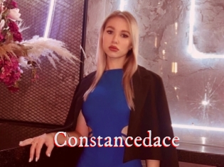 Constancedace
