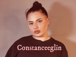 Constanceeglin