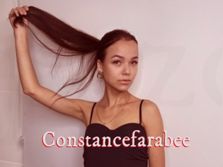 constancefarabee Pornstars Zoe