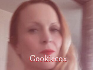 Cookiecox