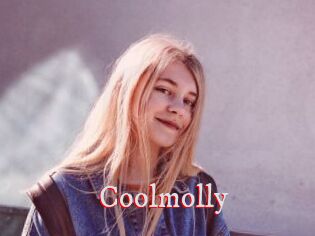 Coolmolly