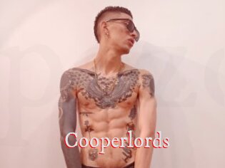 Cooperlords
